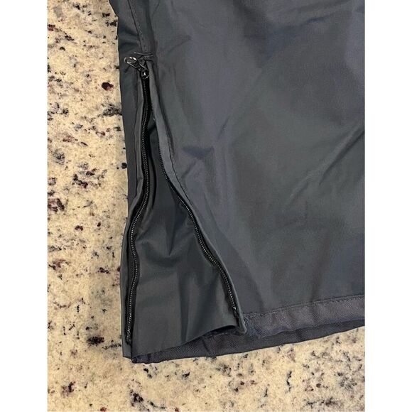 SkiGear Women's Insulated Snow Pants - Picture 7 of 8